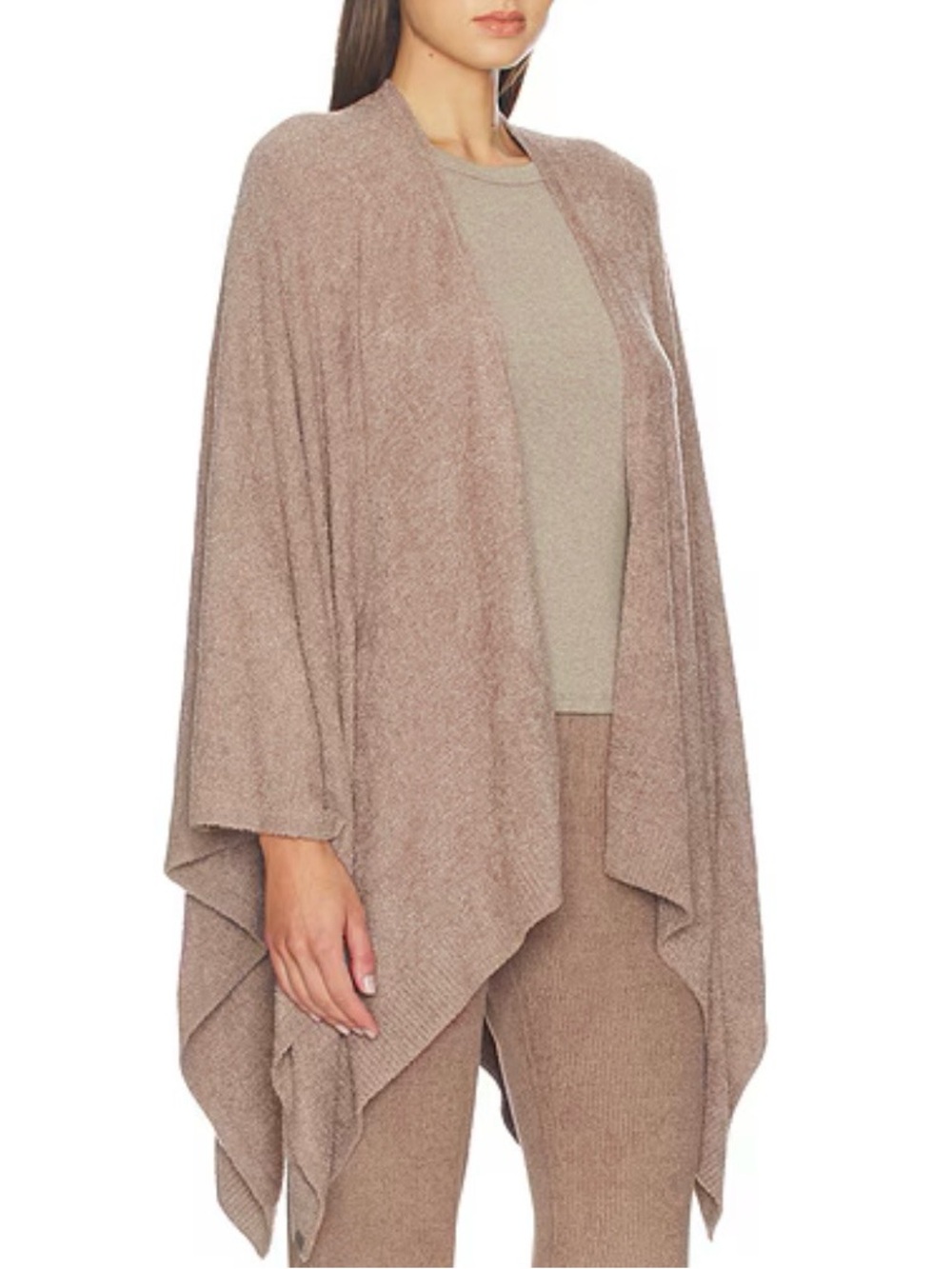 Barefoot Dreams Cozychic Lite - L/XL